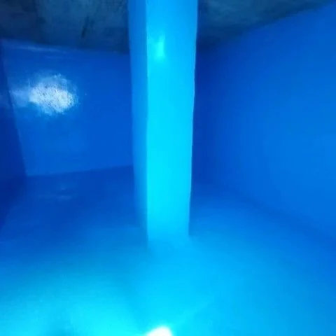 شركة عزل خزانات ببريدة