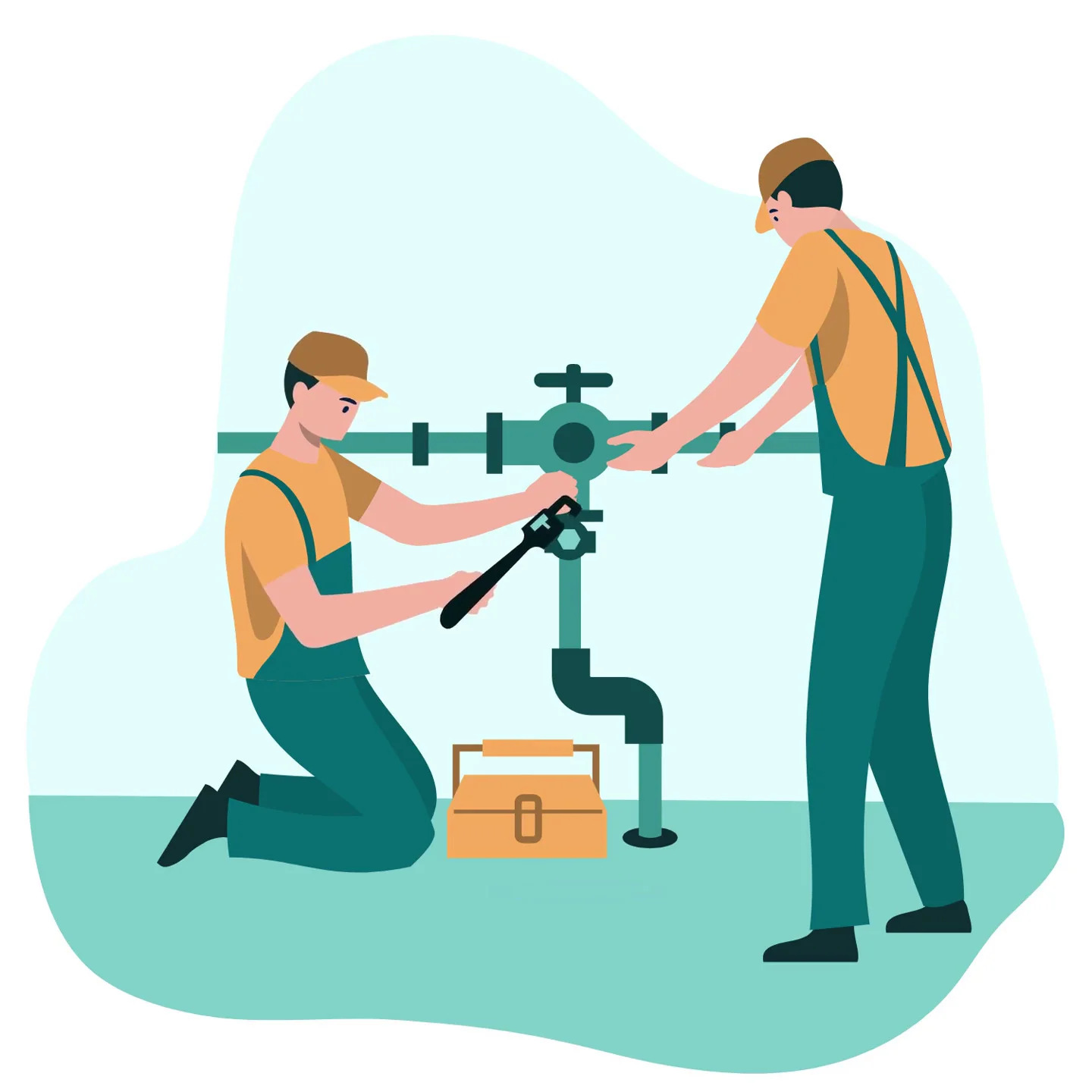 شركة الراصد