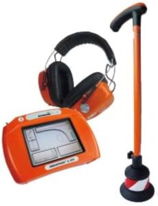 جهاز الاكوافون